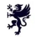 Korea Tour Exam logo