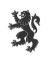 Korea Tour Exam logo