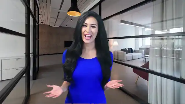Korea Tour Exam study platform video
